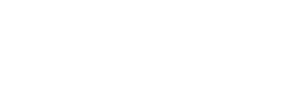 Cinis Logo