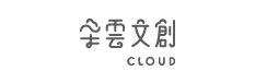 Cloud Logo