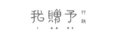 Igave Logo