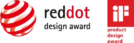 reddot