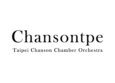 Chansontpe