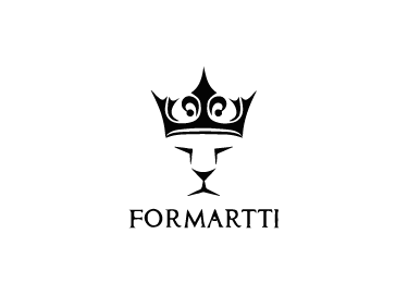 Formartti