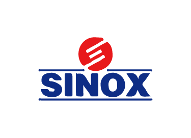 Sinox