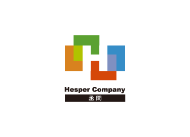 Hesper