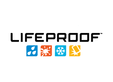 LIFEPROOF