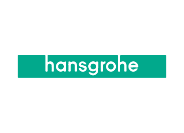 hansgrohe