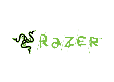 RAZER