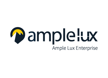 amplelux