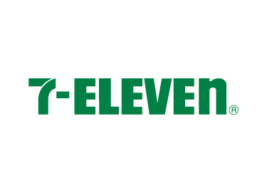 7-11