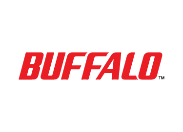 BUFFALO