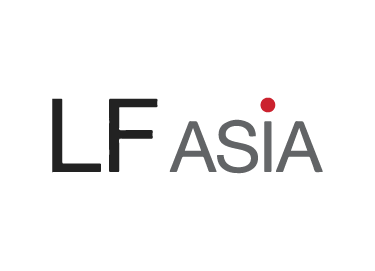 LF Asia