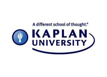 KAPLAN