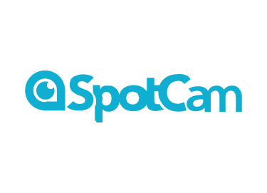 SpotCam