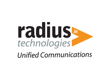 radius