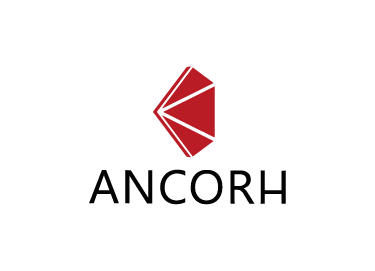 ANCORH