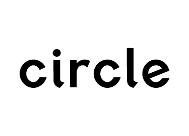 circle