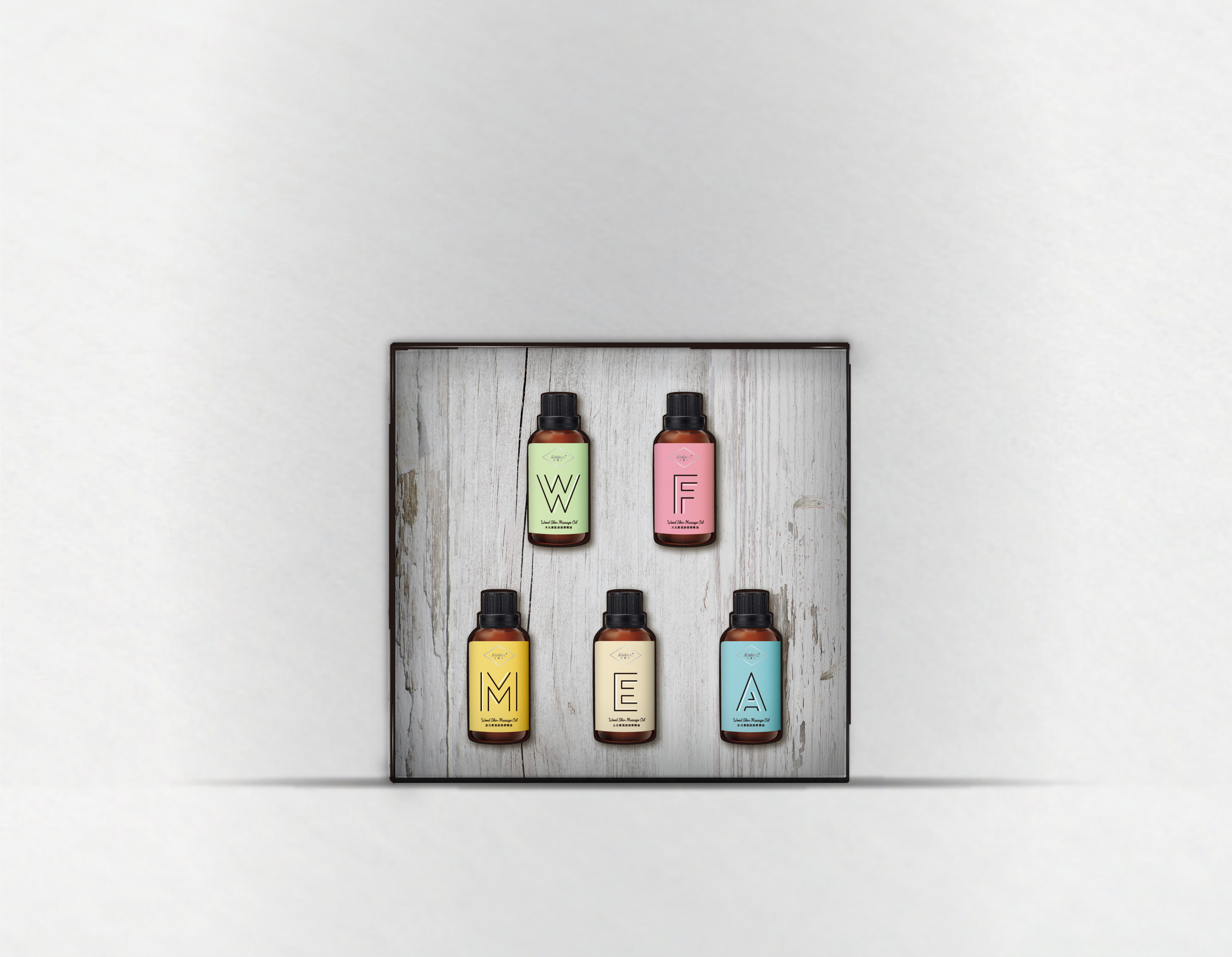 Chelsea 香海岸 - 4