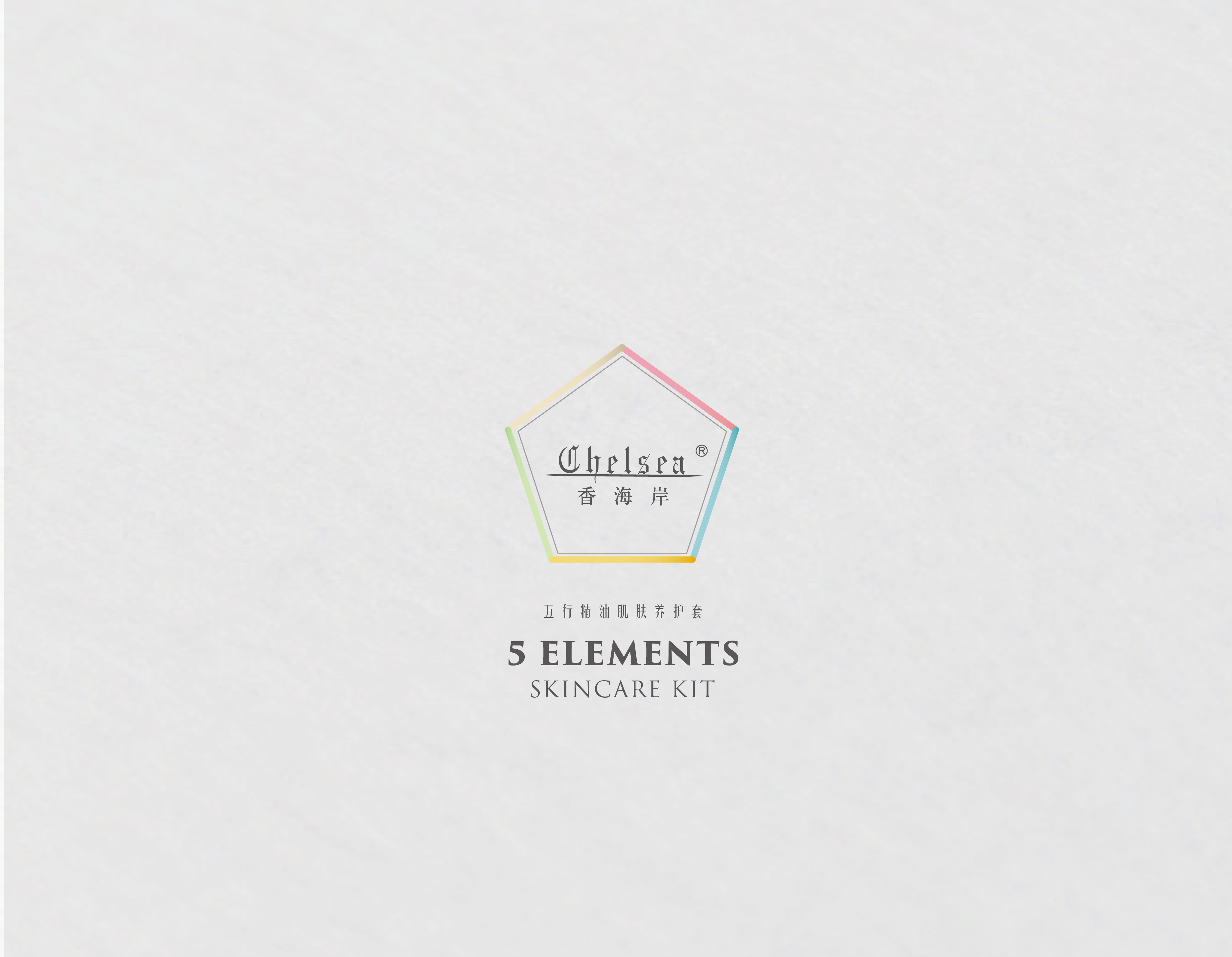 Chelsea 香海岸 - 0