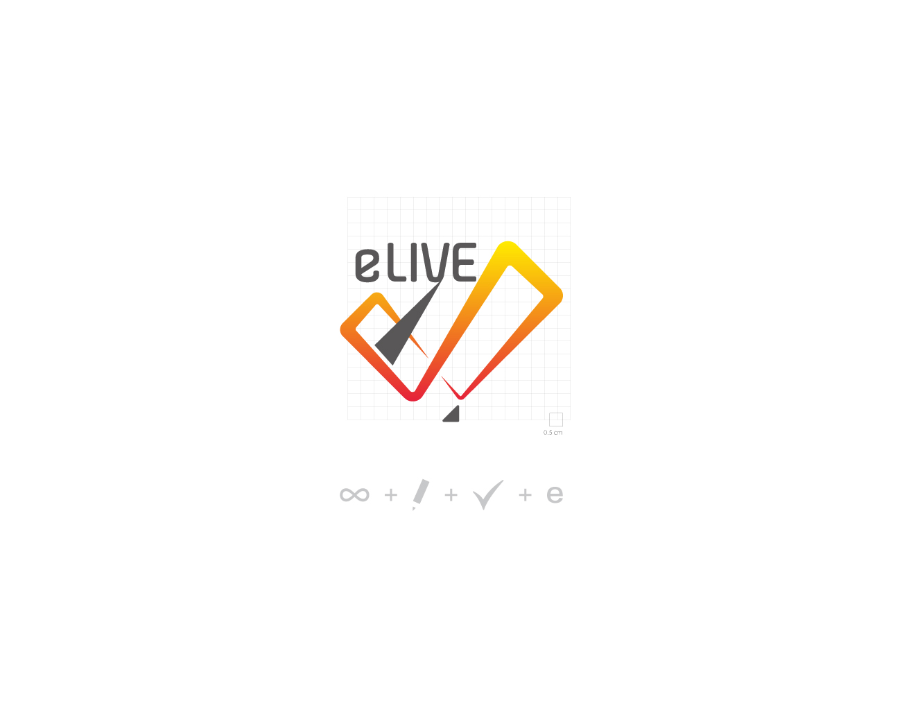 eLIVE 易來數位娛樂 - 1