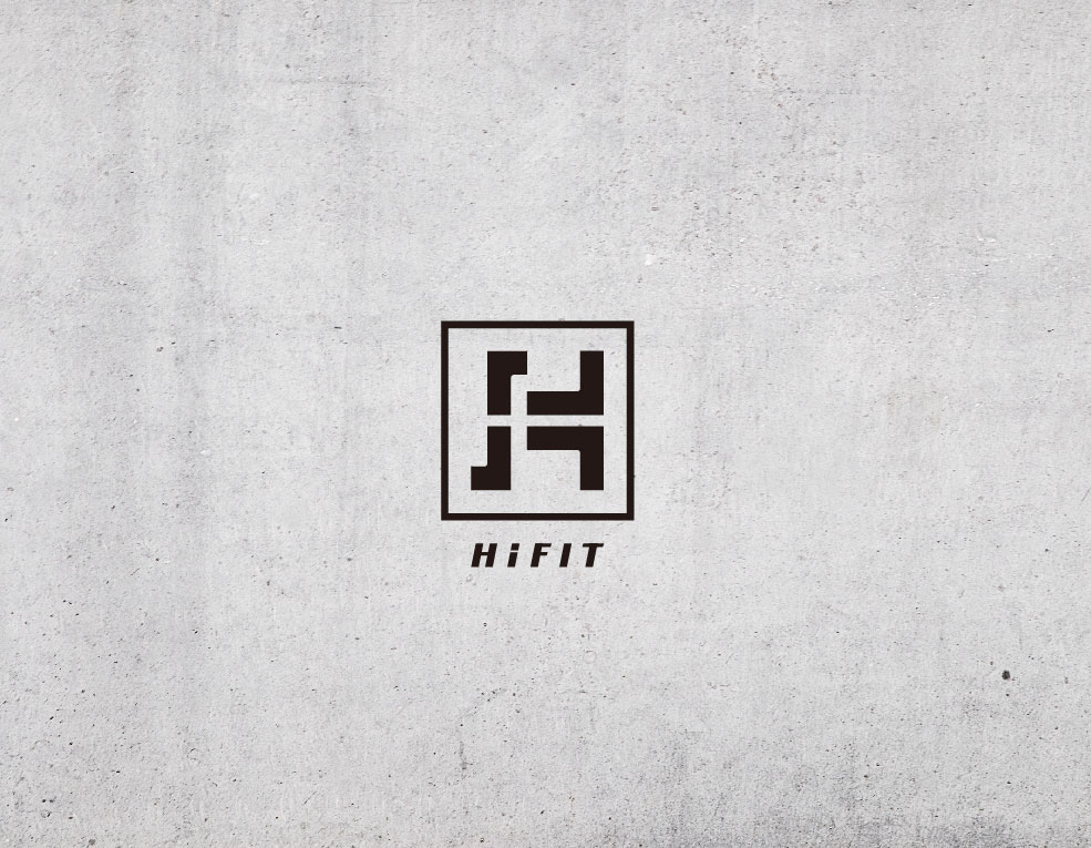 HIFIT - 1