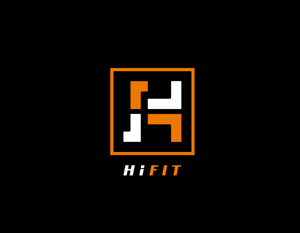 HIFIT - 3