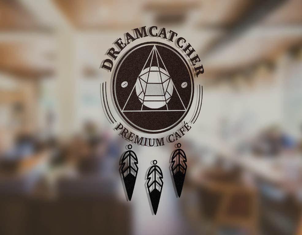 DREAMCATCHER CAFE 捕夢網 - 3