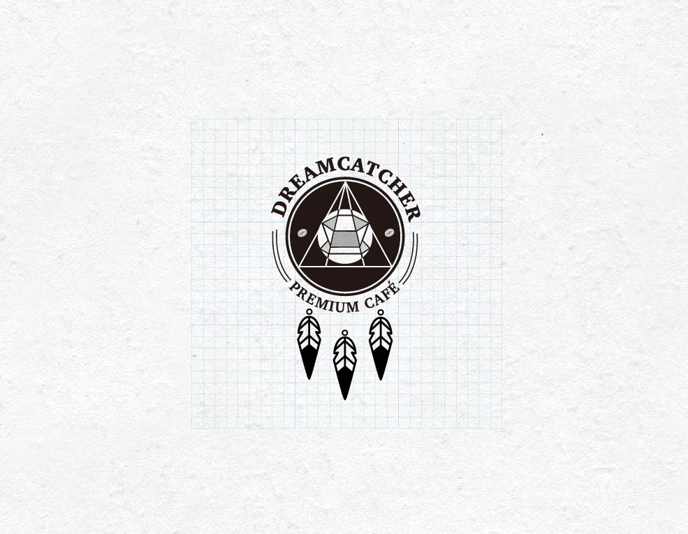 DREAMCATCHER CAFE 捕夢網 - 0