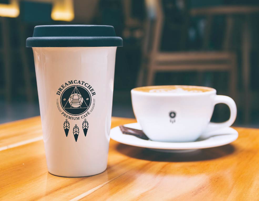 DREAMCATCHER CAFE 捕夢網 - 4